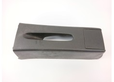 Recambio de moldura para volkswagen golf iii cabriolet (1e7) 2.0 referencia OEM IAM 1H0863319   2