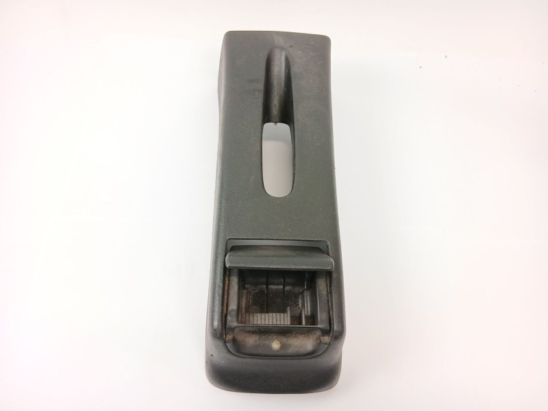 Recambio de moldura para volkswagen golf iii cabriolet (1e7) 2.0 referencia OEM IAM 1H0863319  