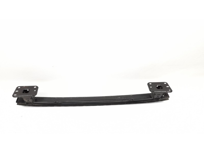 Recambio de refuerzo paragolpes trasero para ford focus lim. (cb8) trend referencia OEM IAM   