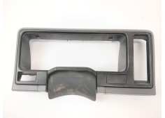 Recambio de moldura para ford sierra ii (gbg, gb4) 2.0 i referencia OEM IAM 90BB10A883AAW  