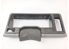 Recambio de moldura para ford sierra ii (gbg, gb4) 2.0 i referencia OEM IAM 90BB10A883AAW   2