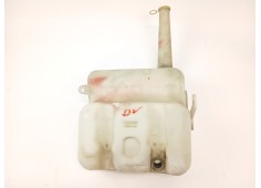 Recambio de deposito limpia para ford sierra ii (gbg, gb4) 2.0 i referencia OEM IAM 90BG17610AA  
