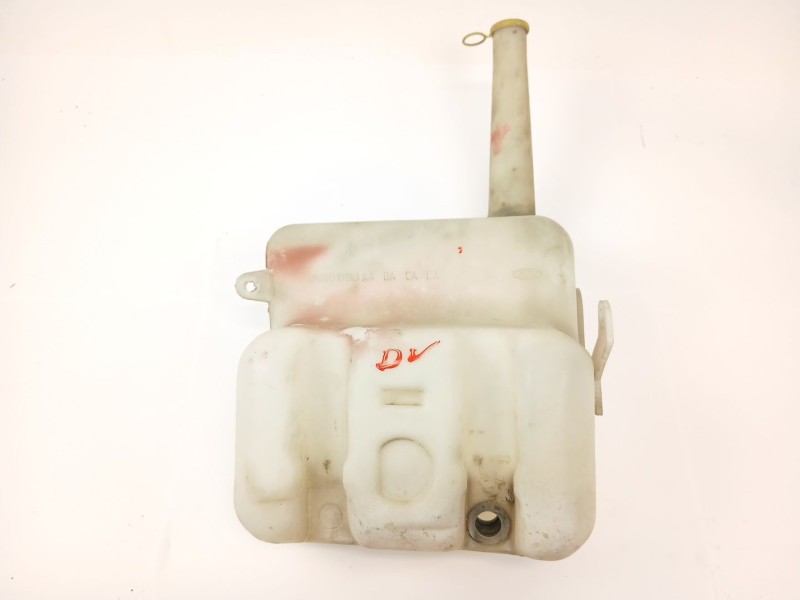Recambio de deposito limpia para ford sierra ii (gbg, gb4) 2.0 i referencia OEM IAM 90BG17610AA  