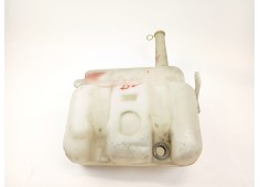Recambio de deposito limpia para ford sierra ii (gbg, gb4) 2.0 i referencia OEM IAM 90BG17610AA   2