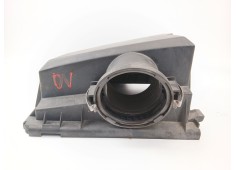 Recambio de filtro aire para bmw 3 (e46) 320 i referencia OEM IAM   