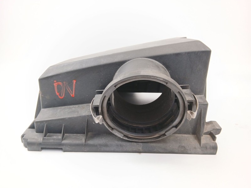 Recambio de filtro aire para bmw 3 (e46) 320 i referencia OEM IAM   