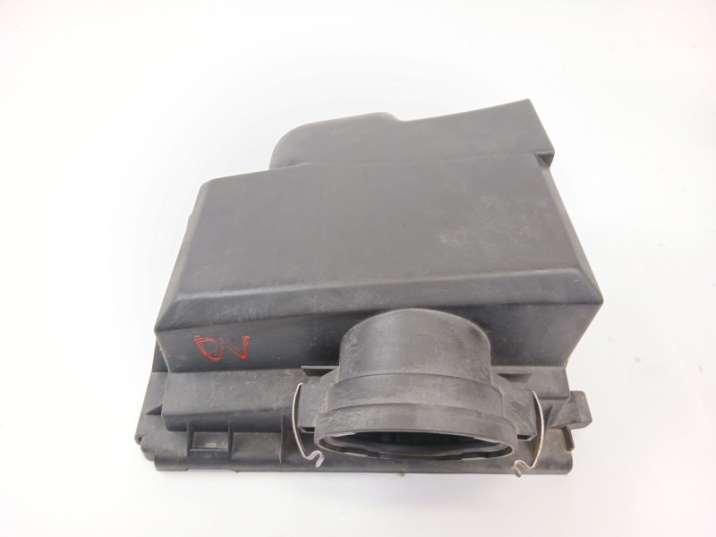 Recambio de filtro aire para bmw 3 (e46) 320 i referencia OEM IAM   