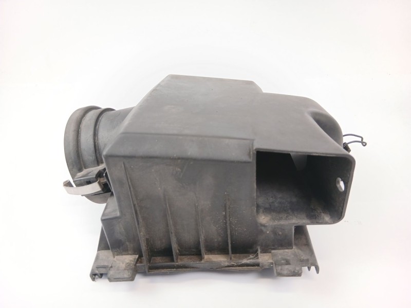 Recambio de filtro aire para bmw 3 (e46) 320 i referencia OEM IAM   