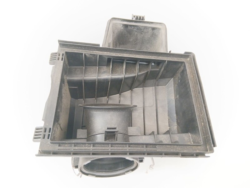 Recambio de filtro aire para bmw 3 (e46) 320 i referencia OEM IAM   