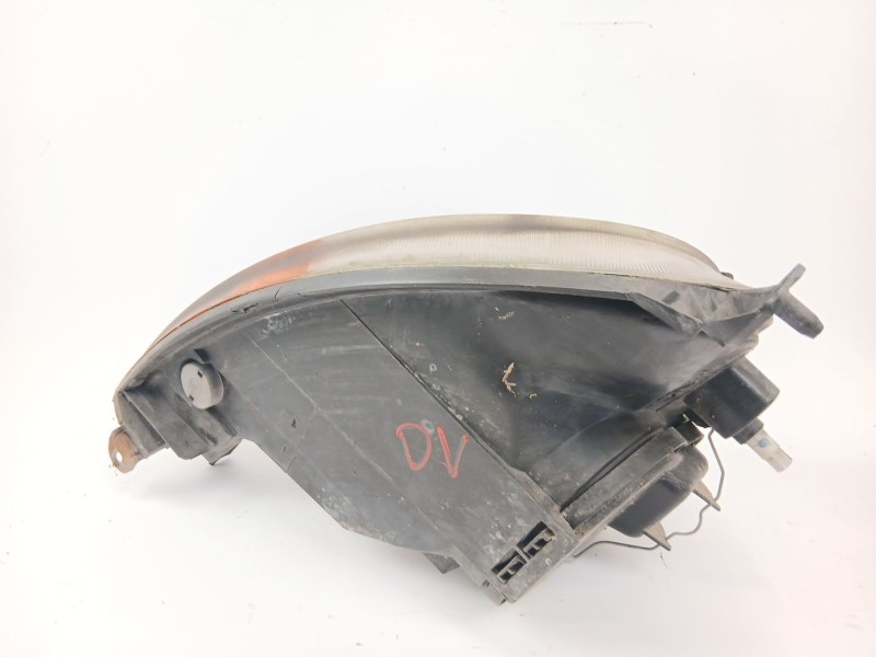 Recambio de faro izquierdo para ford ka (rb_) 1.3 i referencia OEM IAM 97KG13K060BB  