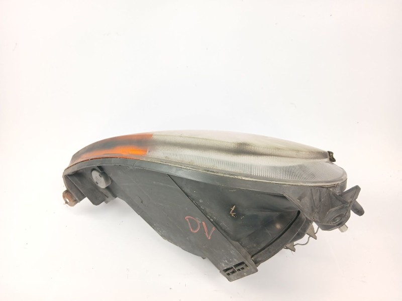 Recambio de faro izquierdo para ford ka (rb_) 1.3 i referencia OEM IAM 97KG13K060BB  