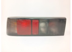Recambio de piloto trasero izquierdo para ford sierra ii (gbg, gb4) 2.0 i referencia OEM IAM 90BG13A603  
