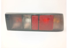 Recambio de piloto trasero derecho para ford sierra ii (gbg, gb4) 2.0 i referencia OEM IAM 90BG13A602  