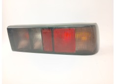 Recambio de piloto trasero derecho para ford sierra ii (gbg, gb4) 2.0 i referencia OEM IAM 90BG13A602   2