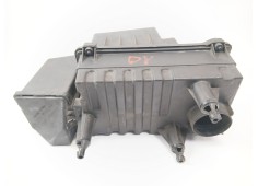 Recambio de filtro aire para ford focus i (daw, dbw) 1.8 tdci referencia OEM IAM 98AB9F763  