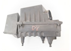 Recambio de filtro aire para ford focus i (daw, dbw) 1.8 tdci referencia OEM IAM 98AB9F763   2
