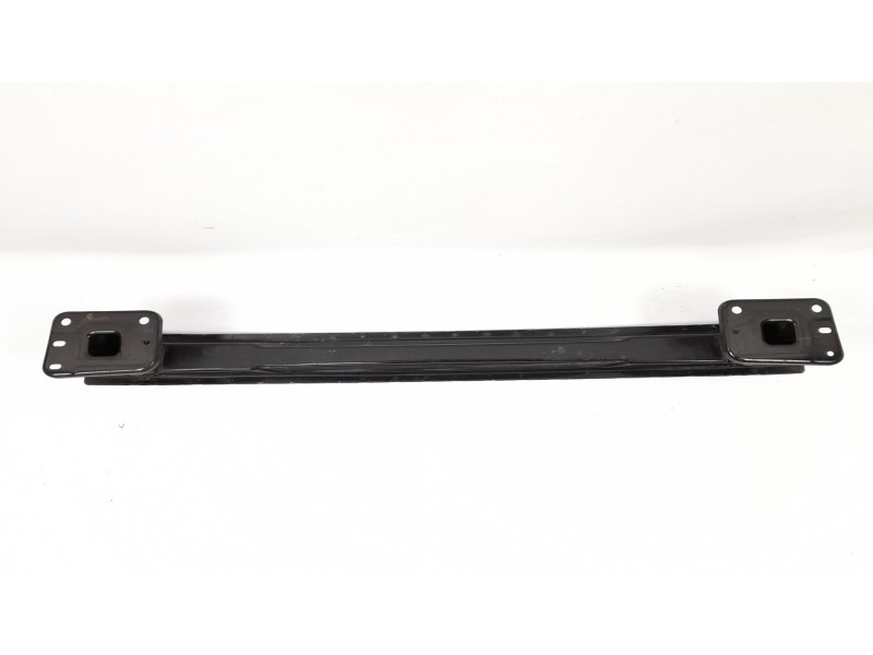 Recambio de refuerzo paragolpes trasero para ford focus lim. (cb8) trend referencia OEM IAM   