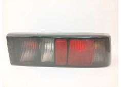 Recambio de piloto trasero derecho para ford sierra ii (gbg, gb4) 2.0 i referencia OEM IAM 90BG13A602  