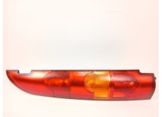 Recambio de piloto trasero izquierdo para renault kangoo express (fc0/1_) 1.5 dci (fc07, fc1r) referencia OEM IAM 8200150623  