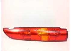 Recambio de piloto trasero izquierdo para renault kangoo express (fc0/1_) 1.5 dci (fc07, fc1r) referencia OEM IAM 8200150623   2
