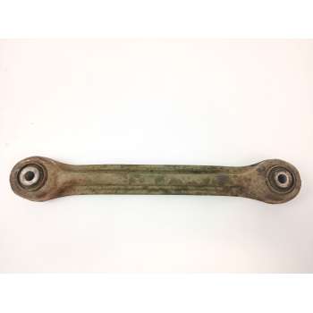BRAZO SUSPENSION INFERIOR TRASERO DERECHO 