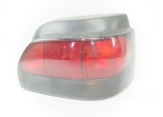 Recambio de piloto trasero derecho para renault clio i (b/c57_, 5/357_) 1.9 d referencia OEM IAM 085511930R  