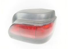 Recambio de piloto trasero derecho para renault clio i (b/c57_, 5/357_) 1.9 d referencia OEM IAM 085511930R   2