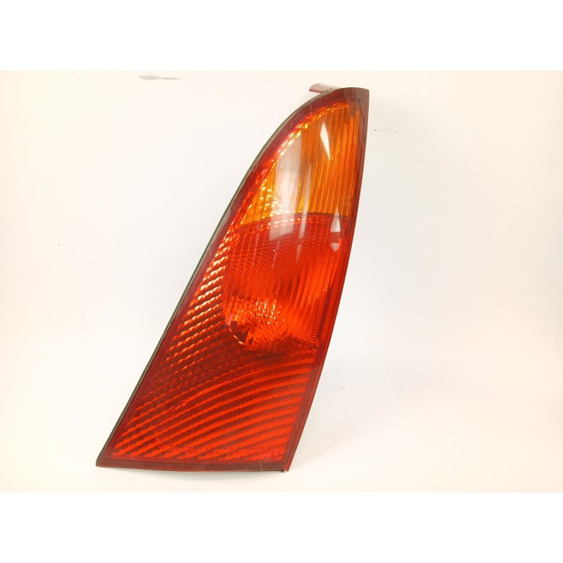 Recambio de piloto trasero derecho para ford focus i (daw, dbw) 1.8 tdci referencia OEM IAM 1M5113404  