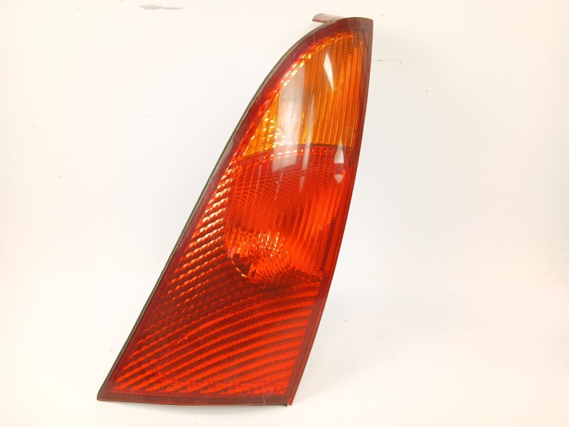 Recambio de piloto trasero derecho para ford focus i (daw, dbw) 1.8 tdci referencia OEM IAM 1M5113404  