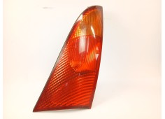 Recambio de piloto trasero derecho para ford focus i (daw, dbw) 1.8 tdci referencia OEM IAM 1M5113404   2