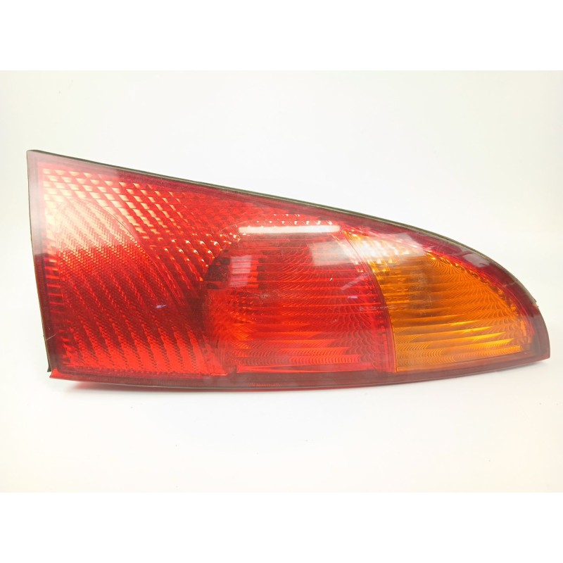 Recambio de piloto trasero derecho para ford focus i (daw, dbw) 1.8 tdci referencia OEM IAM 1M5113404  