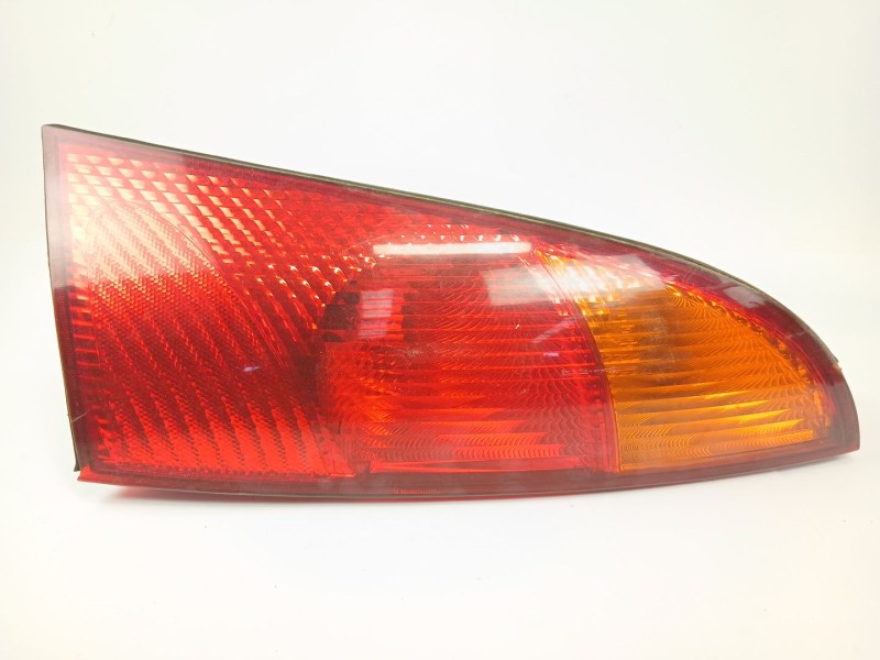 Recambio de piloto trasero derecho para ford focus i (daw, dbw) 1.8 tdci referencia OEM IAM 1M5113404  