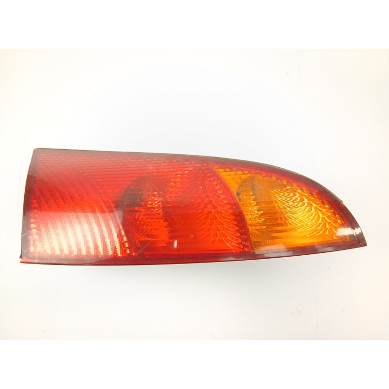 Recambio de piloto trasero derecho para ford focus i (daw, dbw) 1.8 tdci referencia OEM IAM 1M5113404  