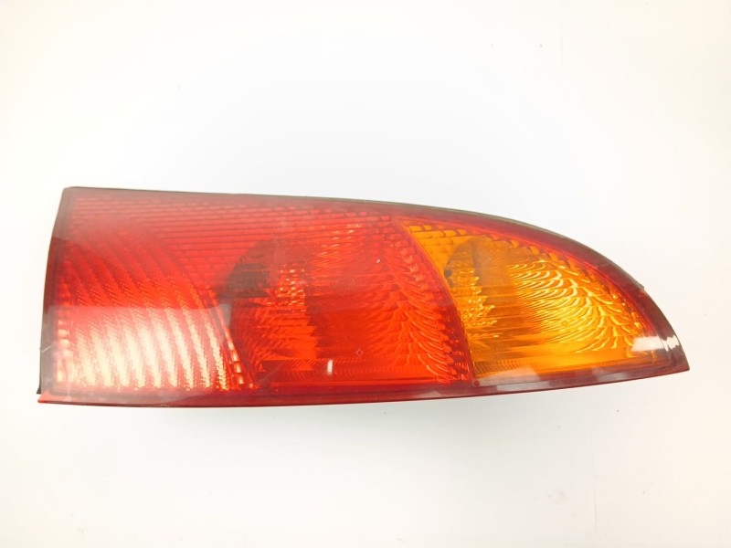 Recambio de piloto trasero derecho para ford focus i (daw, dbw) 1.8 tdci referencia OEM IAM 1M5113404  