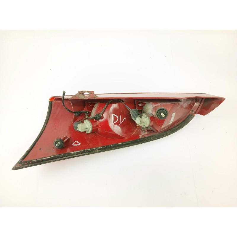 Recambio de piloto trasero derecho para ford focus i (daw, dbw) 1.8 tdci referencia OEM IAM 1M5113404  