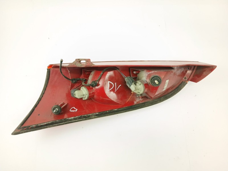 Recambio de piloto trasero derecho para ford focus i (daw, dbw) 1.8 tdci referencia OEM IAM 1M5113404  