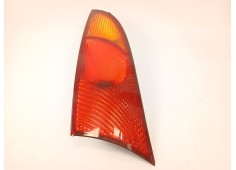 Recambio de piloto trasero izquierdo para ford focus i (daw, dbw) 1.8 tdci referencia OEM IAM 1M5113405  