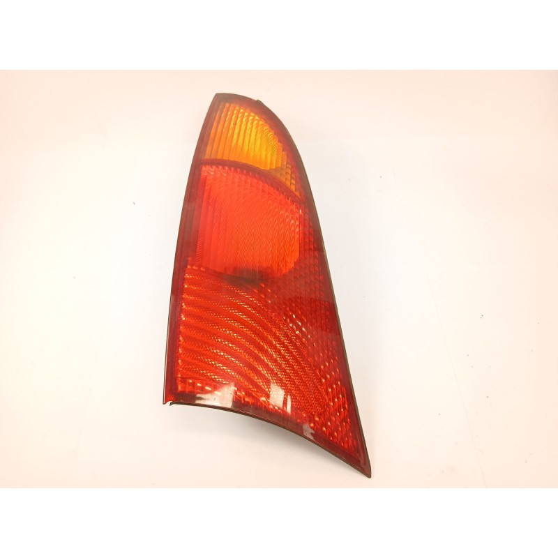 Recambio de piloto trasero izquierdo para ford focus i (daw, dbw) 1.8 tdci referencia OEM IAM 1M5113405  