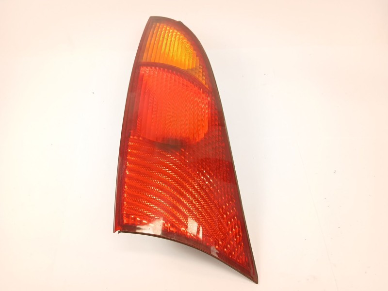 Recambio de piloto trasero izquierdo para ford focus i (daw, dbw) 1.8 tdci referencia OEM IAM 1M5113405  