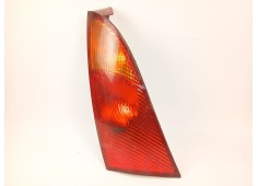 Recambio de piloto trasero izquierdo para ford focus i (daw, dbw) 1.8 tdci referencia OEM IAM 1M5113405   2