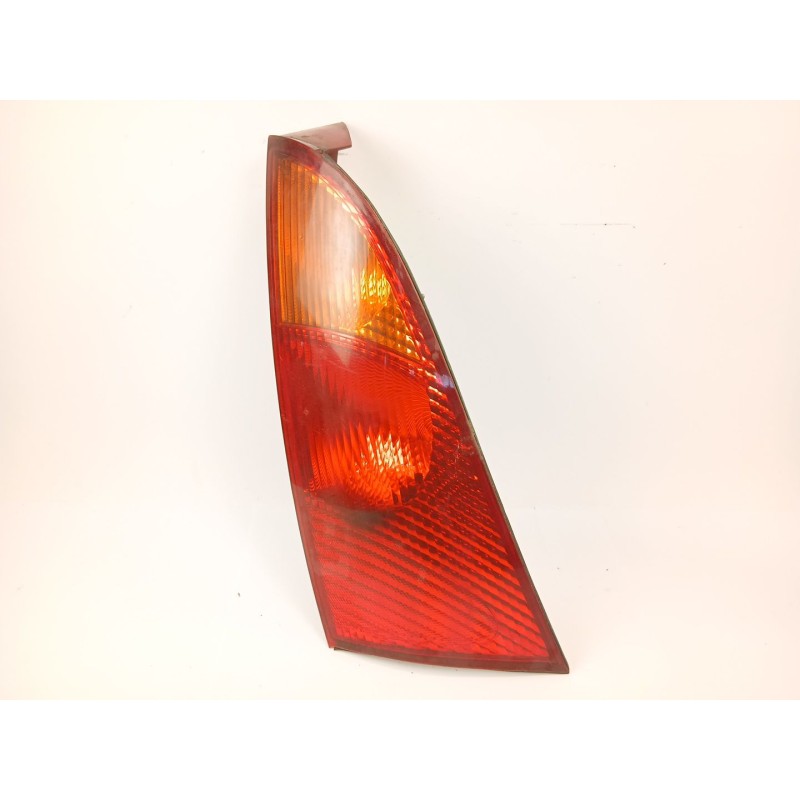 Recambio de piloto trasero izquierdo para ford focus i (daw, dbw) 1.8 tdci referencia OEM IAM 1M5113405  