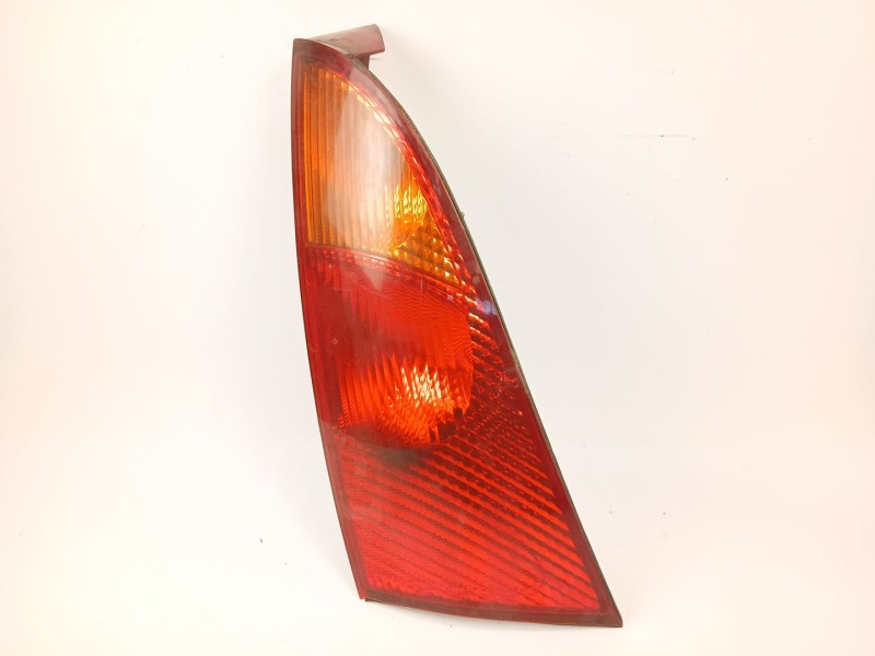 Recambio de piloto trasero izquierdo para ford focus i (daw, dbw) 1.8 tdci referencia OEM IAM 1M5113405  