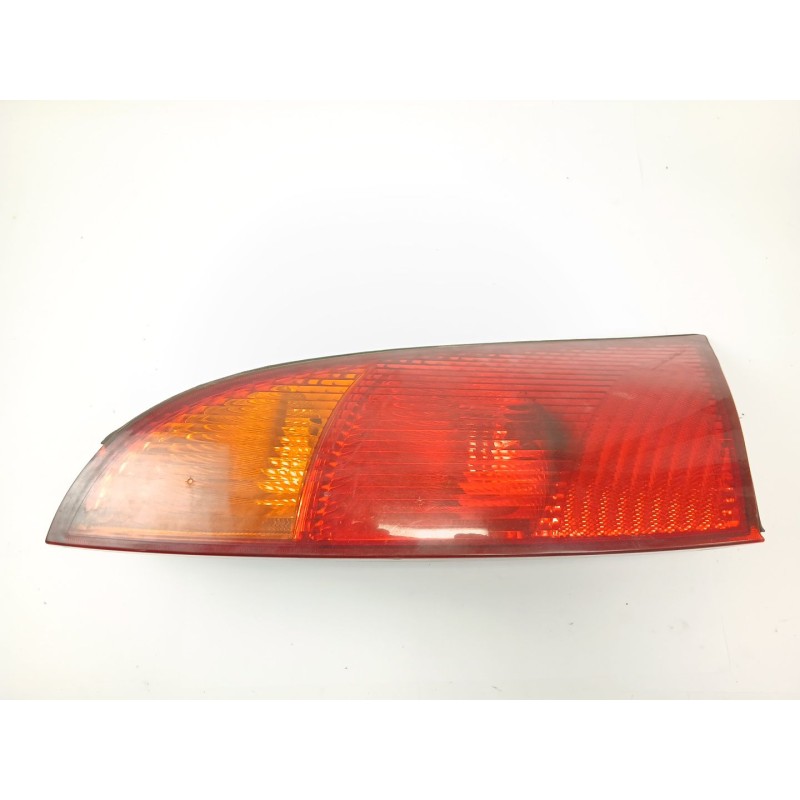 Recambio de piloto trasero izquierdo para ford focus i (daw, dbw) 1.8 tdci referencia OEM IAM 1M5113405  