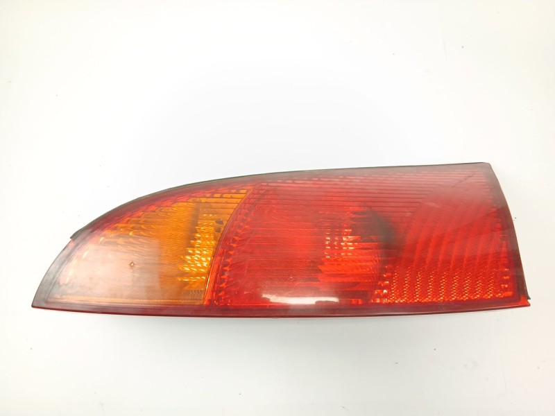 Recambio de piloto trasero izquierdo para ford focus i (daw, dbw) 1.8 tdci referencia OEM IAM 1M5113405  