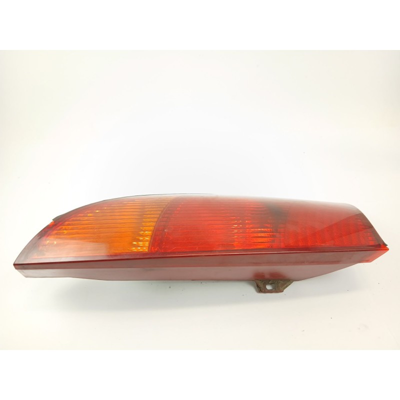 Recambio de piloto trasero izquierdo para ford focus i (daw, dbw) 1.8 tdci referencia OEM IAM 1M5113405  