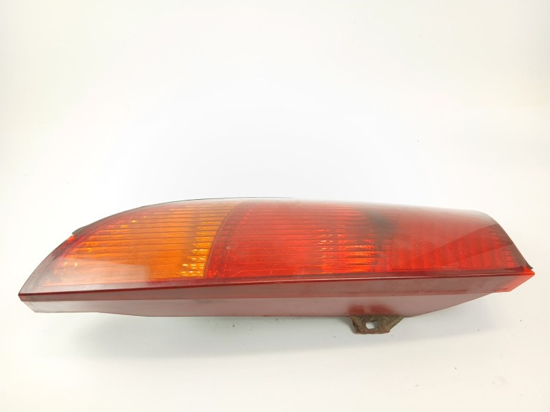 Recambio de piloto trasero izquierdo para ford focus i (daw, dbw) 1.8 tdci referencia OEM IAM 1M5113405  