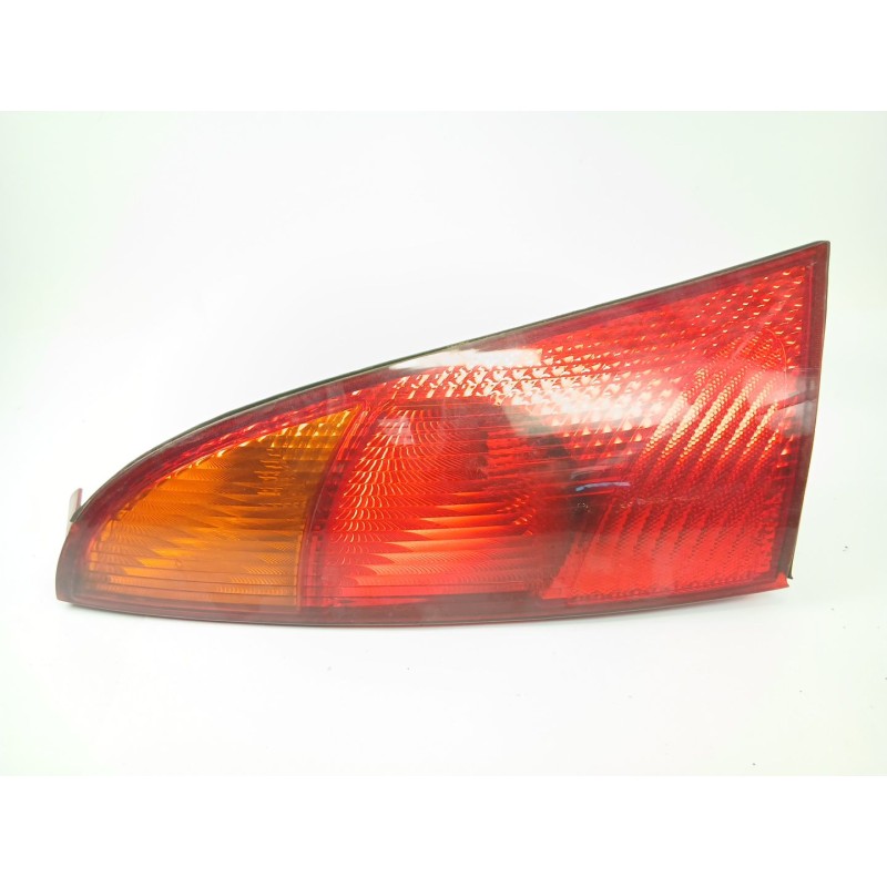 Recambio de piloto trasero izquierdo para ford focus i (daw, dbw) 1.8 tdci referencia OEM IAM 1M5113405  