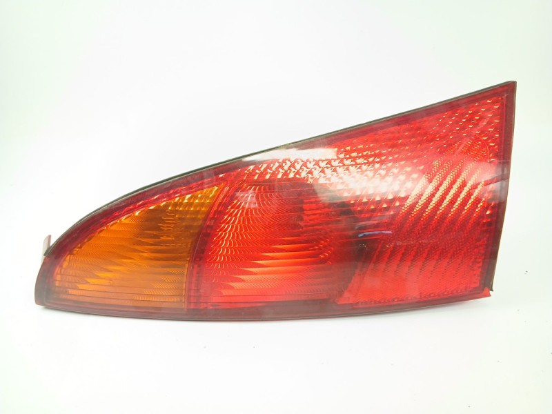 Recambio de piloto trasero izquierdo para ford focus i (daw, dbw) 1.8 tdci referencia OEM IAM 1M5113405  