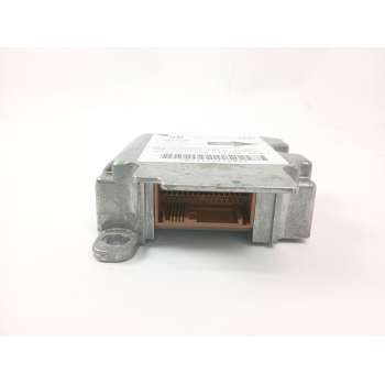 CENTRALITA AIRBAG 09229302 