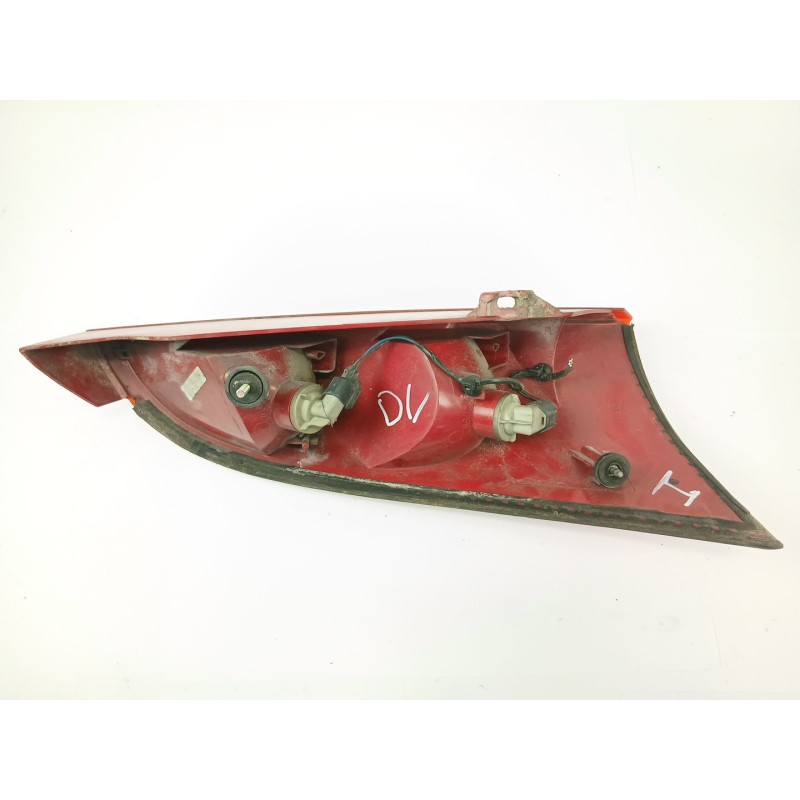 Recambio de piloto trasero izquierdo para ford focus i (daw, dbw) 1.8 tdci referencia OEM IAM 1M5113405  